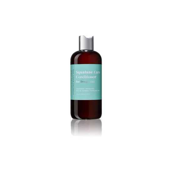 iGroom Squalane Care Pet Conditioner, 473mL